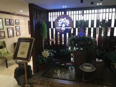 -金厨泰国餐厅·全泰籍厨师料理(拱北店)