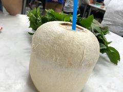 -Pho Hoa Pasteur
