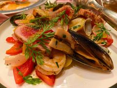 -Alimentari Grande(东湖路店)