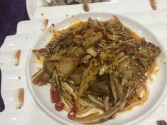 -大笮风(体育馆总店)