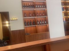 -客颂·客家宴(大壮国际广场店)
