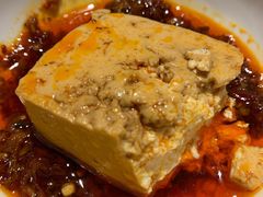 -海底捞火锅(大融城店)