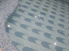 -东方之珠洗浴休闲广场(和平店)