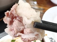 -官塘兄弟·潮汕牛肉店(官塘总店)