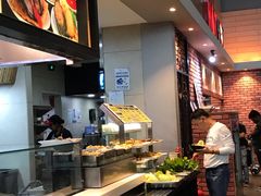 -吉隆坡国际机场