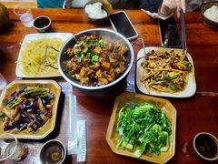 -苗湘食府(十年店)