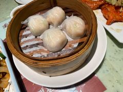 -功夫粥(台州总店)