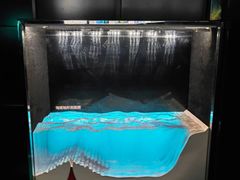 -同济大学四平路校区深海探索馆