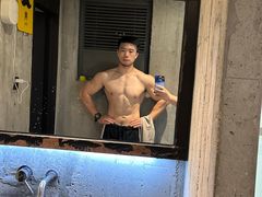 -FEELINGME乐刻私教馆·健身(文鼎财富店)