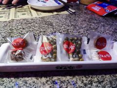 -蛙来哒(诚丰广场店)