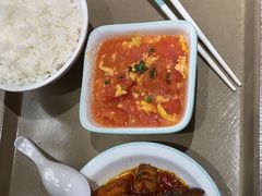 -老乡鸡(融科天地店)