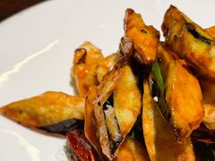 -东莱海上(长宁来福士店)