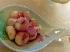 -桂客膳房·珍品堂