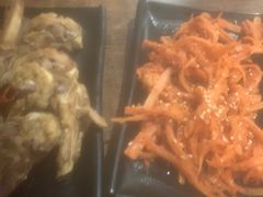 -欧阳家吊炉饼(九纬路店)