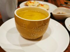 -河北宾馆·香溢自助餐(裕华店)