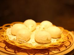 -沙州食驿·非遗小吃夜市