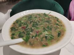 -琬苑鸽庄·川粤融合菜(解放碑总店)