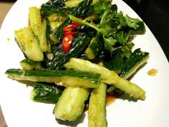 -龙门烤鱼(东方宝泰店)