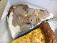 -Pie Bird(新闸路店)