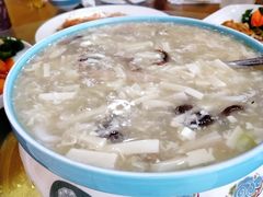 -闻香阁·清真(光荣道店)