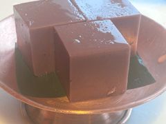 -小吊梨汤·北京菜·烤鸭(双井乐成中心店)