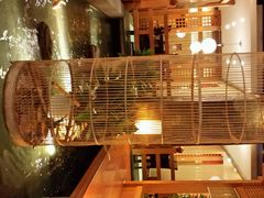 android_upload_pic-松子料理(亮马桥店)