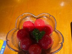 -合风谷(南下塘店)