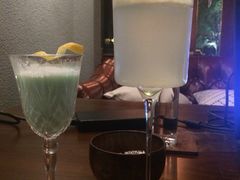 瓶子餐吧-The Bottle Bar(羲和商业广场店)