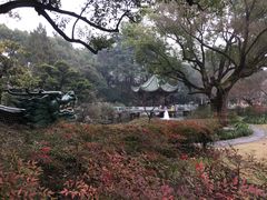 -申粤轩酒楼·三十年粤菜经典(丁香花园店)
