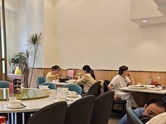 -妈妈家·本帮菜(总店)