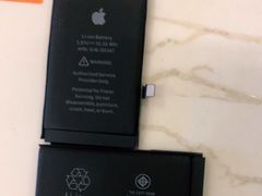 -极客修手机维修·电脑维修·家电维修清洗(城中路店)