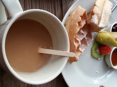 android_upload_pic-maan coffee漫咖啡(通州店)
