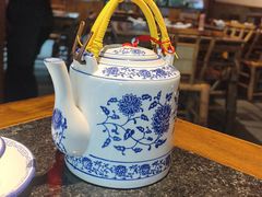 -蜀都丰 正宗水煮鱼(建德天城店)