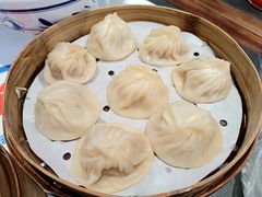 -同心楼(解放北路店)