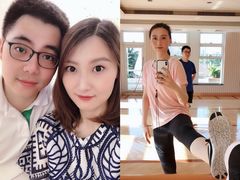-上海兴国宾馆香樟园西餐厅