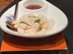 -菲乐餐厅(三十年经营·湖滨路店)