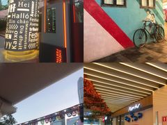 -必胜客(WOW中心城店)