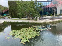 -星巴克(深圳前海企业公馆店)