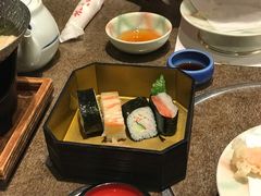 -蟹道乐(京都本店)