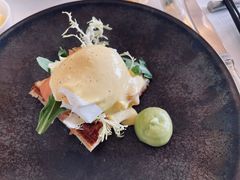 -上海和平饭店华懋阁 Cathay Room
