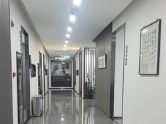 -常熟玉蕙口腔医院