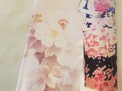 -圆苑(上海广场店)