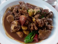 -品鲜村农家菜·阳澄湖大闸蟹(总店)