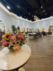 -美丽屋韩系发型设计