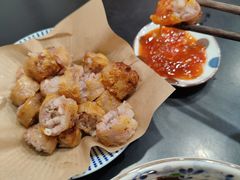 -小宝·路鼎记·福鼎特色小吃(富民路店)