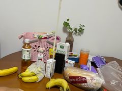 -必胜客(SM城市广场店)