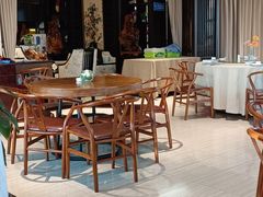-蜀宴·家宴馆(升伟晶石店)