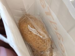 -BreadTalk面包新语·烘焙蛋糕(领展购物广场店)