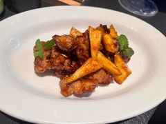-锦荟JINHUI·浙江小馆(上海荟聚店)