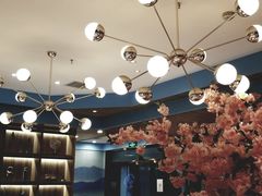 -拾忆·私厨(光谷店)